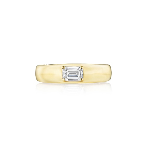 TACORI TACORI Allure Ring FR817EC55X4LDY