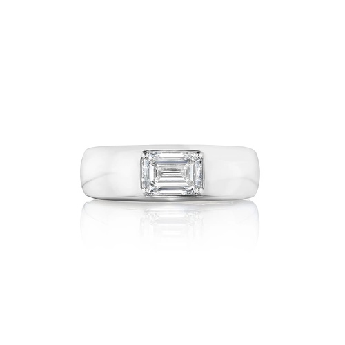 TACORI Allure Ring FR817EC7X5LD
