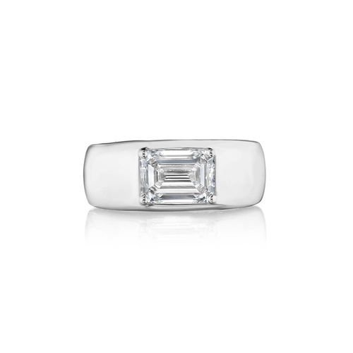 TACORI Allure Ring FR817EC85X6LD