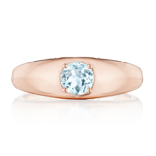 TACORI TACORI Allure Ring FR817RD5BTPK