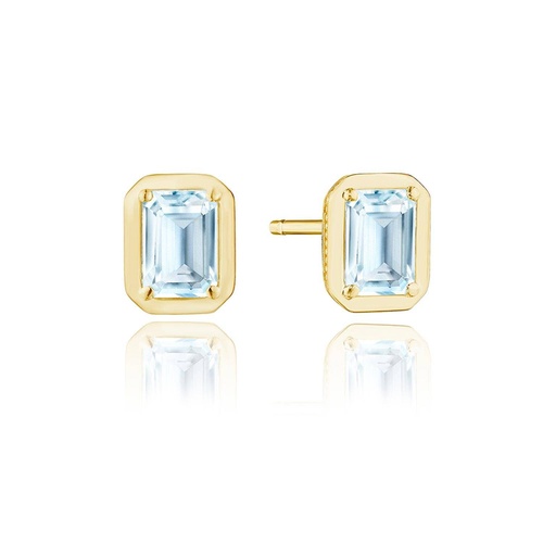 TACORI Allure Earrings FE823EC55X4BTFY