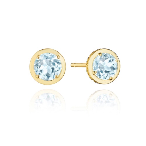 TACORI Allure Earrings FE823RD5BTFY