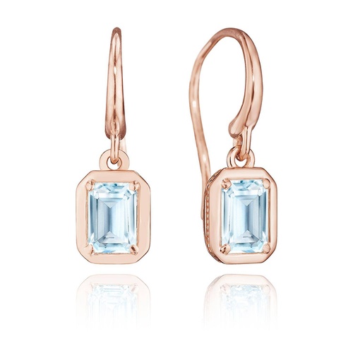 TACORI Allure Earrings FE824EC55X4BTFPK