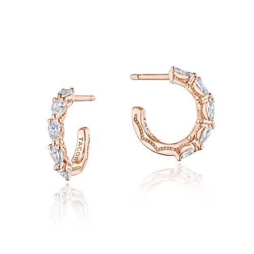 TACORI Stilla Earrings FE827FPK
