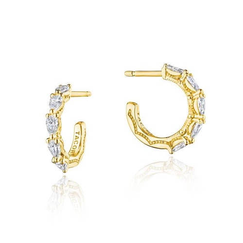 TACORI Stilla Earrings FE827FY