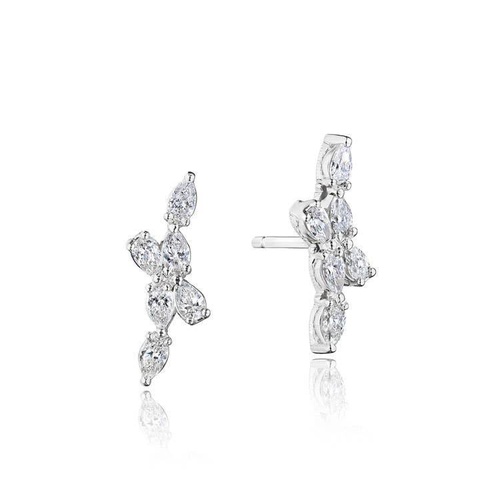 TACORI Stilla Earrings FE829FW