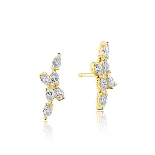 TACORI Stilla Earrings FE829FY