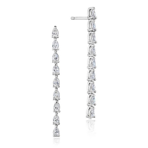 TACORI Stilla Earrings FE830FW