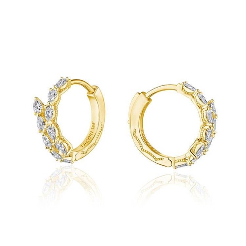 TACORI Stilla Earrings FE831FY