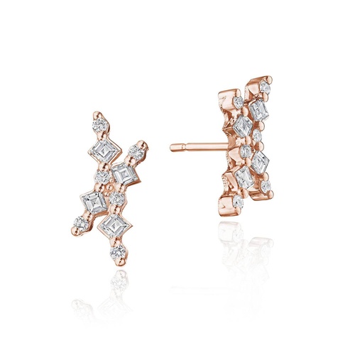 TACORI Stilla Earrings FE891FPK