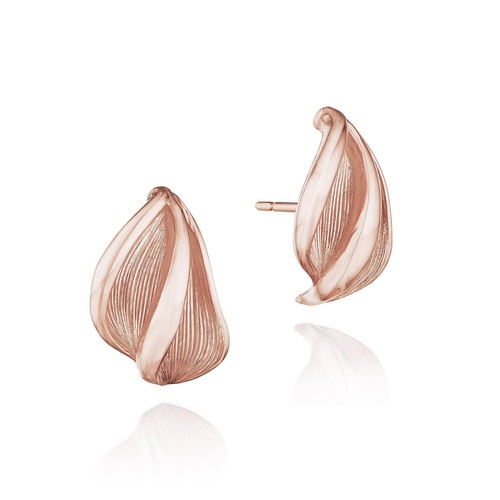 TACORI Dahlia Earrings FE902FPK