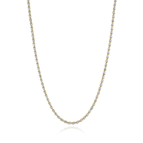 TACORI Stilla Necklace FN669FY16