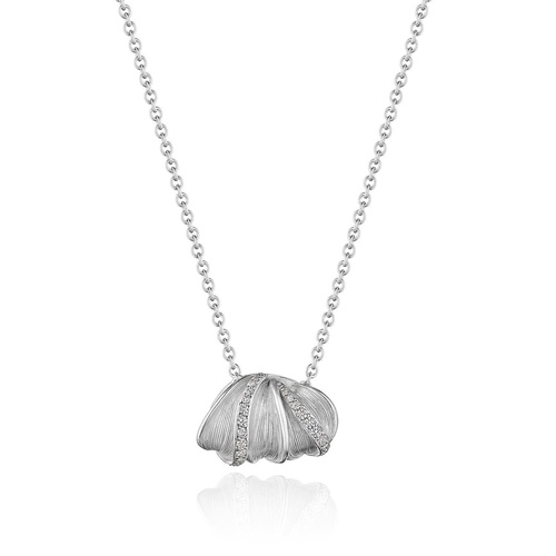 TACORI Dahlia Necklace FN912FW18