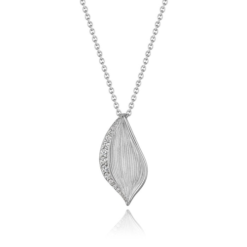 TACORI Dahlia Necklace FN914FW26