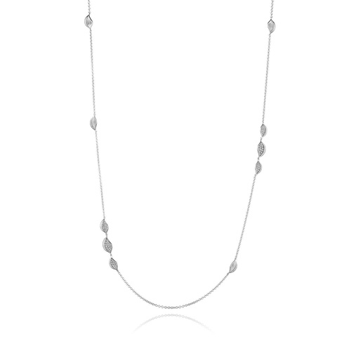 TACORI Dahlia Necklace FN916FW32