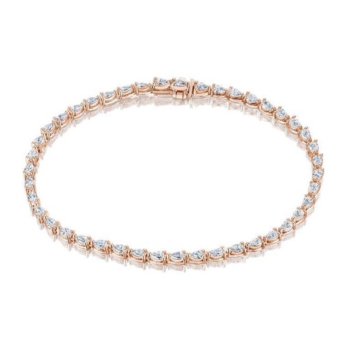 TACORI Stilla Bracelet FB673FPK7