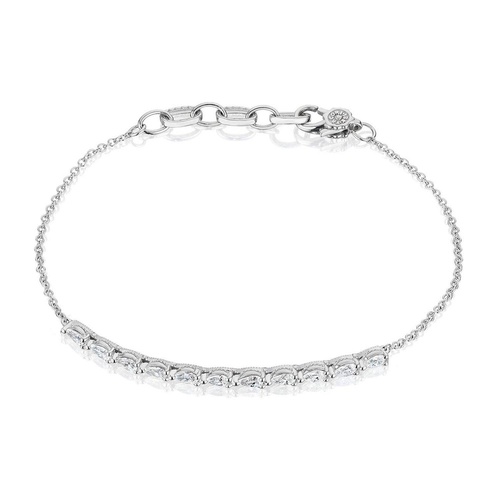 TACORI Stilla Bracelet FB675FW7