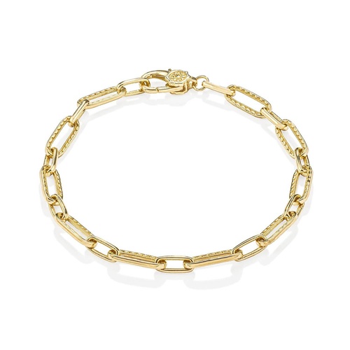 TACORI Allure Bracelet FB676FY7