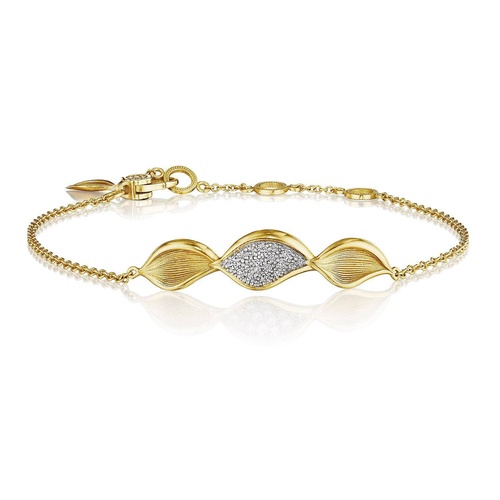 TACORI Dahlia Bracelet FB903FY7
