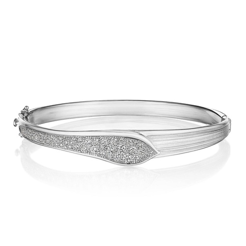 TACORI Dahlia Bracelet FB918FW-M