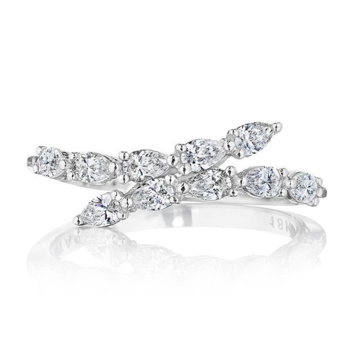 TACORI Stilla Ring FR829FW