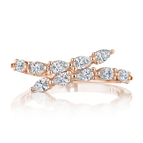TACORI Stilla Ring FR829FPK