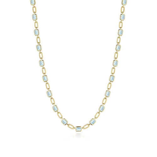TACORI Allure Necklace FN825EC55X4BTFY16