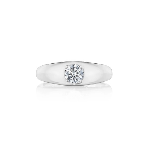 TACORI Allure Ring FR817RD5LD