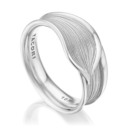 TACORI Dahlia Ring FR908W
