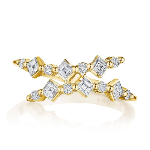 TACORI Stilla Ring FR891FY