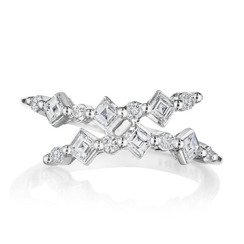 TACORI Stilla Ring FR891FW