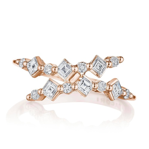 TACORI Stilla Ring FR891FPK