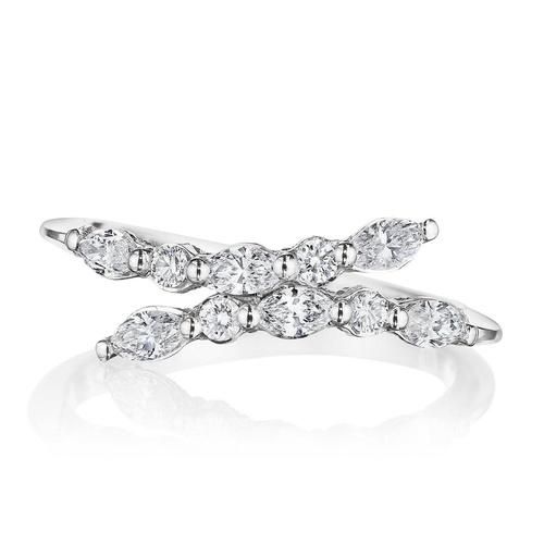 TACORI Stilla Ring FR691FW