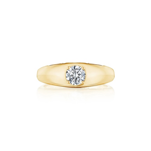TACORI TACORI Allure Ring FR817RD5LDY
