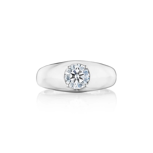 TACORI Allure Ring FR817RD65LD