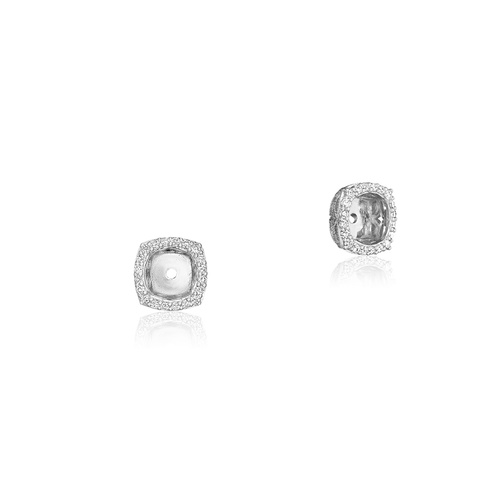 TACORI Bloom Earrings FE806CU5
