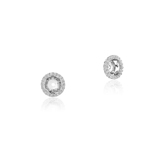 TACORI Bloom Earrings FE808RD5