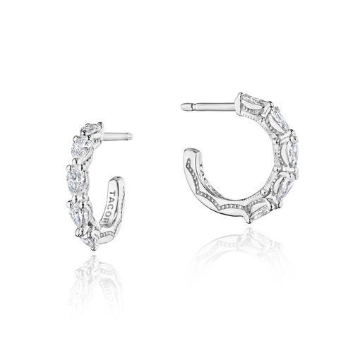 TACORI Stilla Earrings FE827
