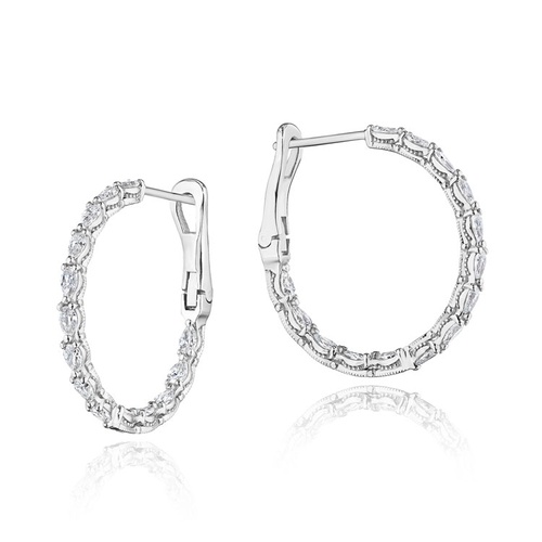 TACORI Stilla Earrings FE828