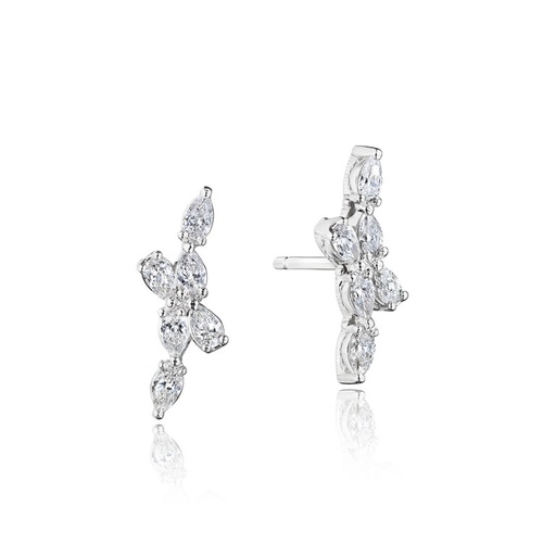 TACORI Stilla Earrings FE829
