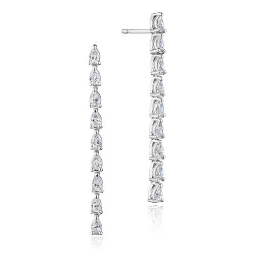 TACORI Stilla Earrings FE830