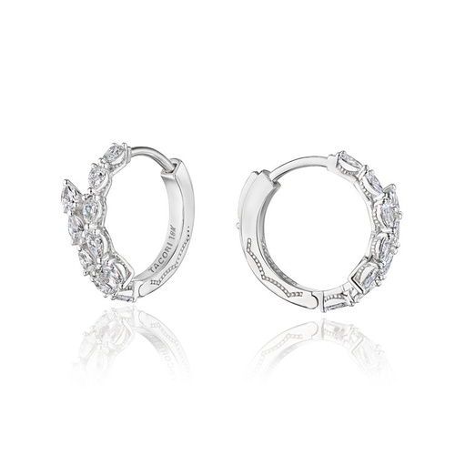 TACORI Stilla Earrings FE831
