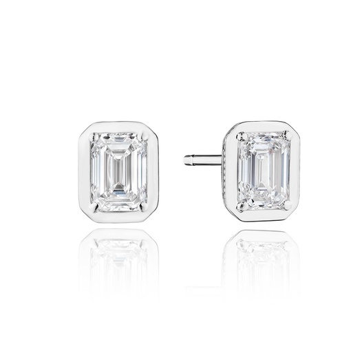 TACORI Allure Earrings FE823EC55X4LD