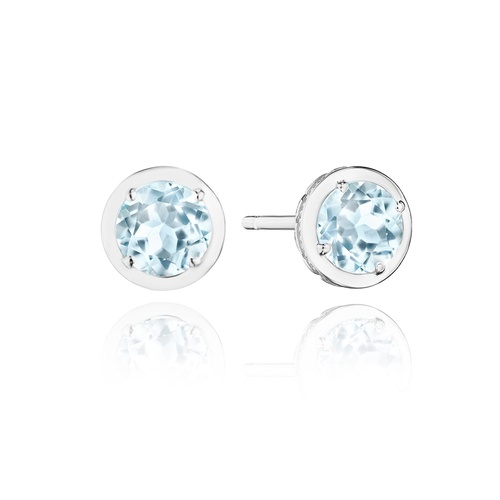 TACORI Allure Earrings FE823RD5BT