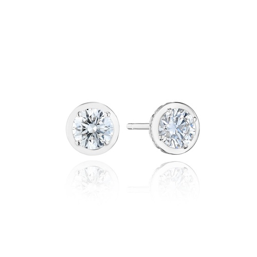 TACORI Allure Earrings FE823RD5LD