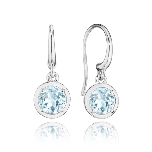 TACORI Allure Earrings FE824RD5BT