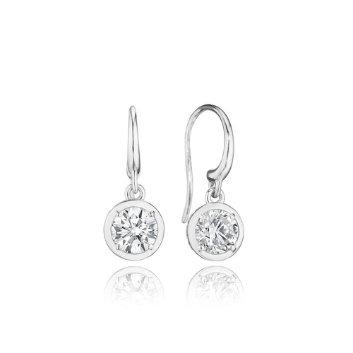 TACORI Allure Earrings FE824RD5LD