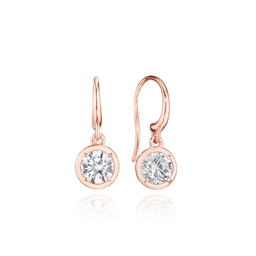 TACORI Allure Earrings FE824RD5LDPK