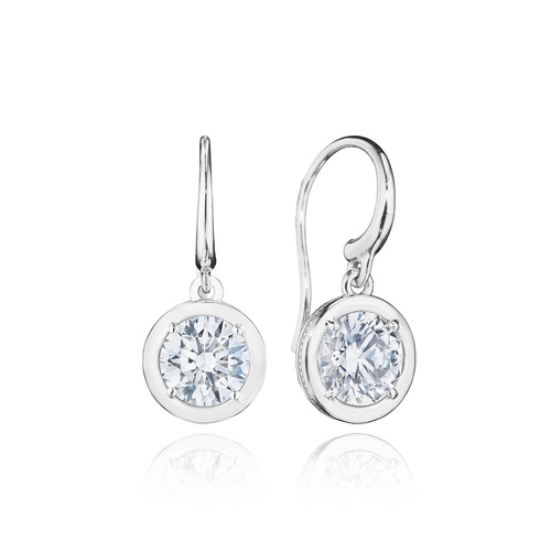 TACORI Allure Earrings FE824RD65LD