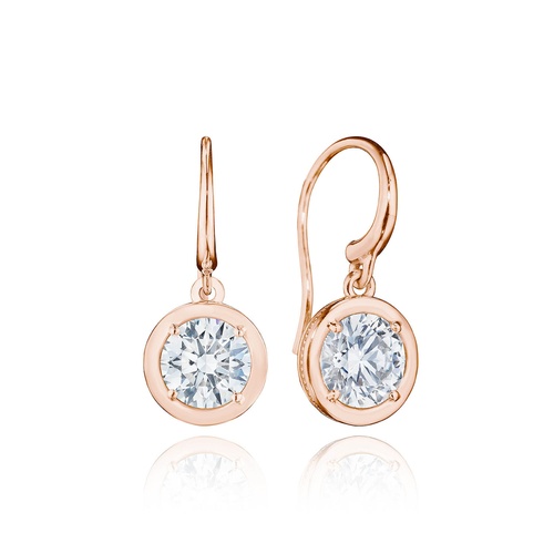 TACORI Allure Earrings FE824RD65LDPK